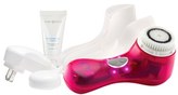 Thumbnail for your product : clarisonic 'Mia 2 - Hollywood Lights Pink' Sonic Skin Cleansing Device (Limited Edition)