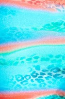 Thumbnail for your product : Luli Fama 'Mermaid Glitter' Bikini Bottoms