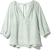 Thumbnail for your product : Joie Coralee Top