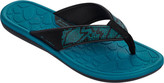 Thumbnail for your product : Rider Cloud IV Thong Sandal