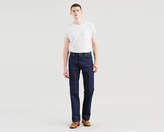 Thumbnail for your product : Levi's 645 Straight Vintage Jeans