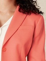 Thumbnail for your product : Pendleton Seasonless Wool Suit Jacket