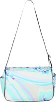 Thumbnail for your product : Emilio Pucci Multicolor Mother Bag For Baby Girl