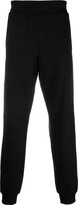 Thumbnail for your product : Karl Lagerfeld Paris Logo Tracksuit Bottoms