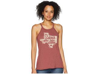 Rock and Roll Cowgirl High Neck 49-6736