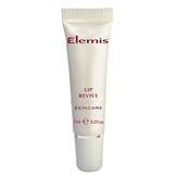 Thumbnail for your product : Elemis Lip Rescue