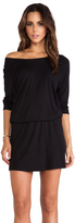 Thumbnail for your product : Soft Joie Arryn Dress