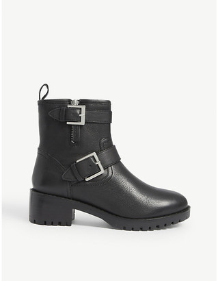 The White Company Boots For Women 