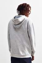 Thumbnail for your product : Katin Mineralized Hoodie Sweatshirt