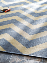 Thumbnail for your product : nuLoom Erende Indoor/Outdoor Rug
