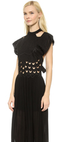 Thumbnail for your product : Alice McCall Be Alive Dress