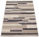 Thumbnail for your product : Null Atlantis Blocks Rug