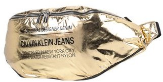Calvin Klein Jeans Rucksack
