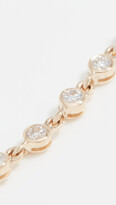Thumbnail for your product : Gemma Tennis Bracelet
