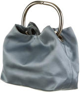 Thumbnail for your product : Prada Handle Bag