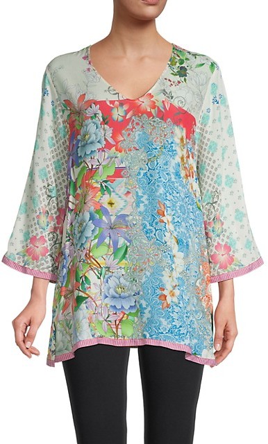 johnny was tops on sale