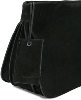 Thumbnail for your product : Marsèll Fantasoffio shoulder bag