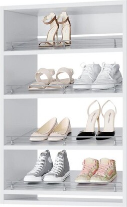 https://img.shopstyle-cdn.com/sim/31/05/31054ffb91244c58654addb2fc927886_xlarge/modular-closets-vista-shoe-shelf-short-tower-white-31-5-wide.jpg