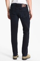 Thumbnail for your product : Citizens of Humanity 'Adonis' Comfort Slim Fit Jeans (Walker Blue)
