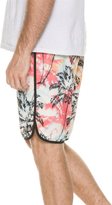 Thumbnail for your product : Reef Mar Boardshort