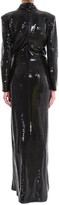 Thumbnail for your product : In The Mood For Love Josefina Dress