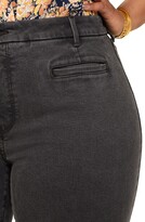 Thumbnail for your product : NYDJ Tailored Skinny Jeans