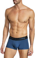 Thumbnail for your product : Jared Lang Men's Logo Trunks