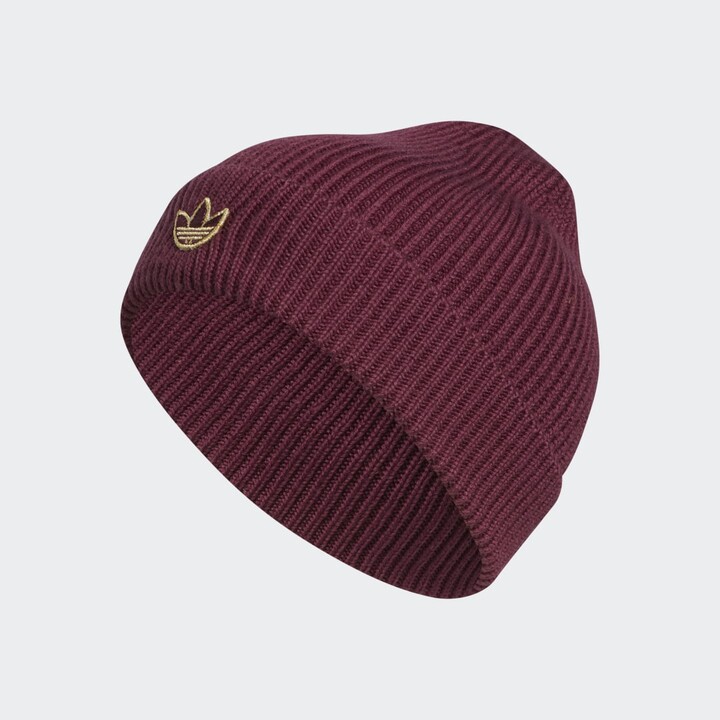 Adidas Beanie | Shop the world's largest collection of fashion 