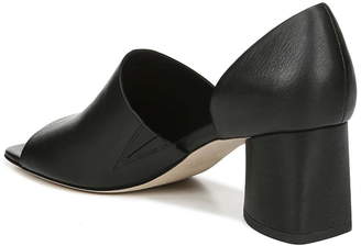 via spiga leah sandal