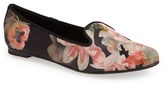 Thumbnail for your product : Ted Baker 'Jaday' Loafer (Women)