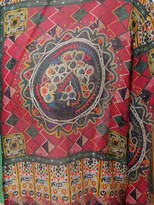 Thumbnail for your product : Etro Shirt
