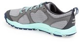 Thumbnail for your product : Patagonia 'EVERmore' Running Shoe (Women)