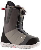 Thumbnail for your product : Burton Moto Boa(r) Snowboard Boot