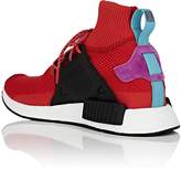 Thumbnail for your product : adidas Men's NMD XR1 Winter Sneakers