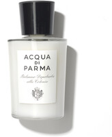 Thumbnail for your product : Acqua di Parma Colonia Aftershave Balm