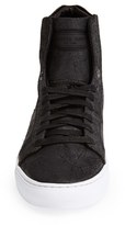 Thumbnail for your product : Android 'Propulsion 1.8' Sneaker (Men)