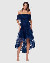 Thumbnail for your product : Pilgrim Brea Dress