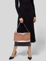 Thumbnail for your product : Celine All Soft Bag w/Pouch