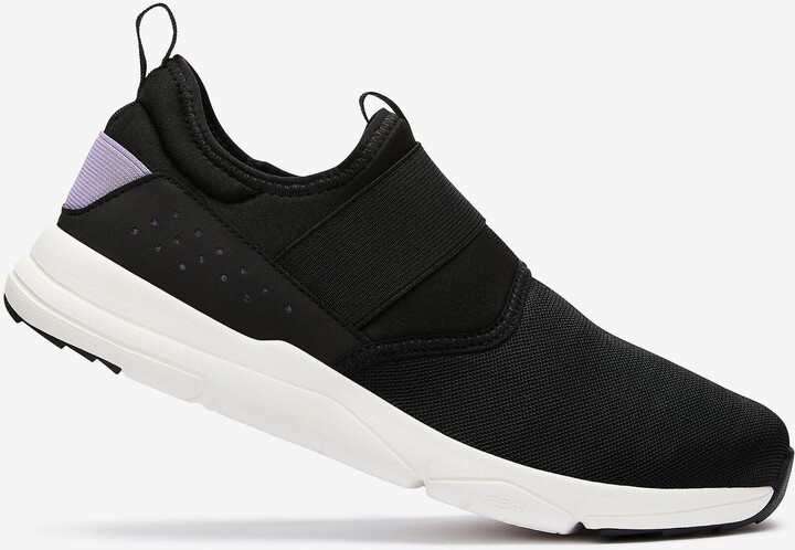 newfeel walking shoes decathlon