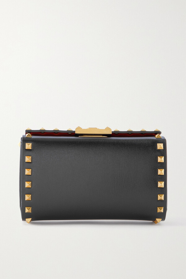 bracelet clutch