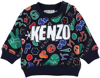 Kenzo Sweatshirts - Item 12068252