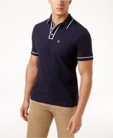 Thumbnail for your product : Original Penguin Men's The EarlTM Polo, Only at Macy's