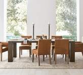 Pottery Barn Dining Tables Shopstyle