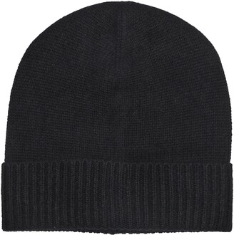 Vince Camuto Cashmere Knit Beanie - ShopStyle Hats