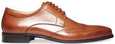 Thumbnail for your product : Steve Madden Dowser Dress Lace-Up Oxfords
