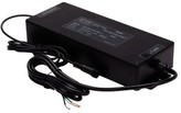 Thumbnail for your product : W.A.C. Lighting EN-O24100-RB2-T Remote Transformer 24V 100W