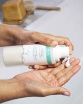 Thumbnail for your product : REN Clearcalm 3 Clarifying Clay Cleanser, 5.0 oz./ 150 mL