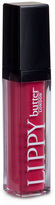 Thumbnail for your product : Butter London Liquid Lipstick, Queen Vic 0.24 oz (6.82 g)