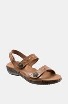 Thumbnail for your product : Trotters 'Kat' Sandal
