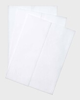 Thumbnail for your product : Koh Gen Do Cleansing Water Cloth, 3 Pack